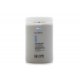 Capri Beauty Line Mud Xerapy REDUCING CELLULITE  ATHERMIC MUD 1000ml  (1400g)